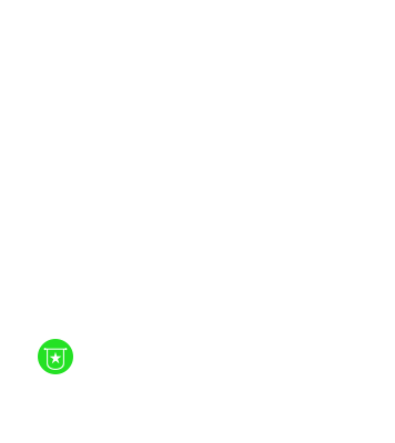 亲子鉴定流程