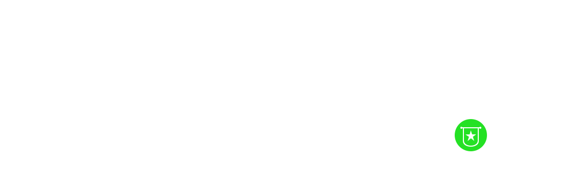 亲子鉴定流程